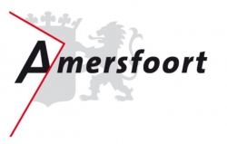 Gemeente Amersfoort