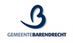 Gemeente Barendrecht