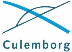 Gemeente Culemborg