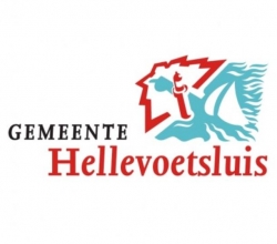 Gemeente Hellevoetsluis