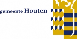 Gemeente Houten