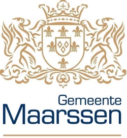 Gemeente Maarssen