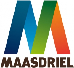 Gemeente Maasdriel