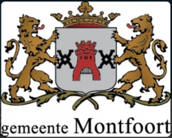 Gemeente Montfoort