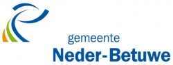 Gemeente Neder-Betuwe