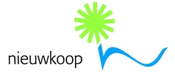 Gemeente Nieuwkoop