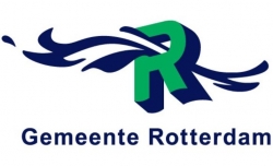 Gemeente Rotterdam