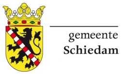 Gemeente Schiedam