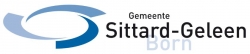 Gemeente Sittard-Geleen