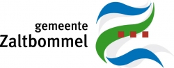 Gemeente Zaltbommel