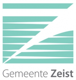 Gemeente Zeist