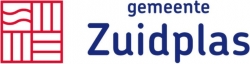 Gemeente Zuidplas