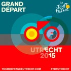 Tour de France 2015