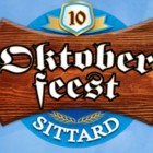 Oktoberfeest Sittard